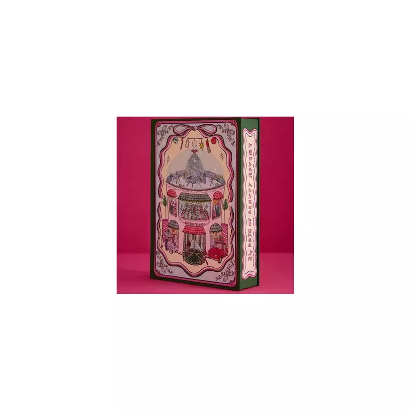 Anthropologie Opens First Ever UK Outlet Store in Cheshire | Massive Savings on Homeware & Fashion