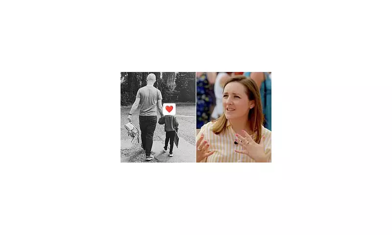 Antiques Roadshow Expert's Heartbreaking Tribute After Terminal Cancer Diagnosis | Fiona Bruce Leads Emotional Support