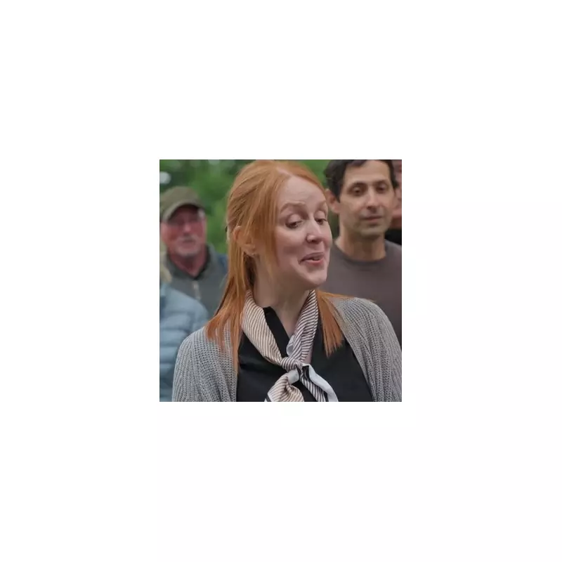 Antiques Roadshow Guest Stunned as Family Heirloom Reveals Shocking WWII Secret Worth Fortune