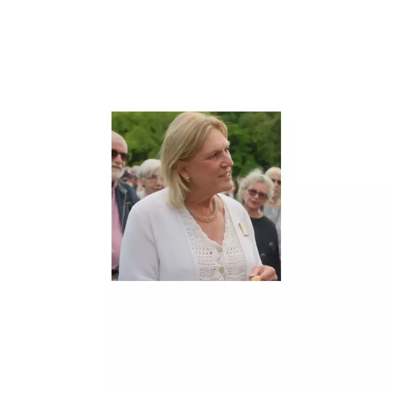 Antiques Roadshow Guest Stunned as Rare Jade Collection Valued at Whopping Six-Figure Sum