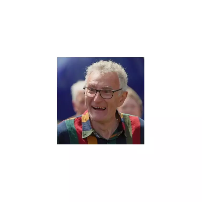 Antiques Roadshow Guest's £20 'Mistake' Turns Into Jaw-Dropping Five-Figure Windfall