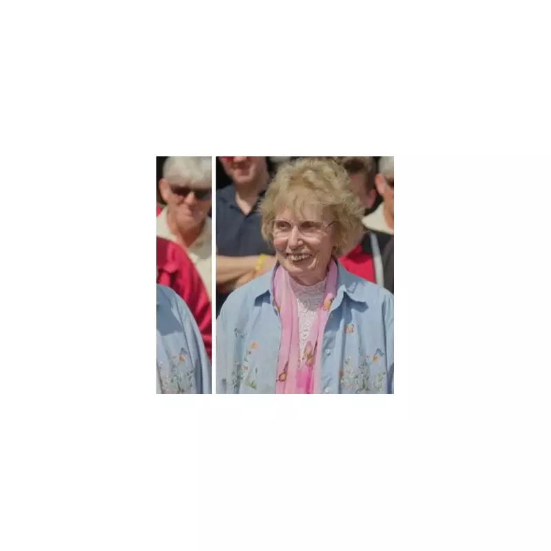 Antiques Roadshow Stunned by Log Book from Historic Shipwreck That Changed British Law