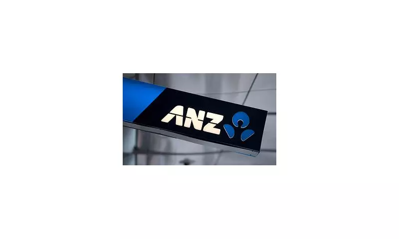 ANZ Bank Axes Thousands of Jobs Across Australia in Major Restructuring | Daily Mail