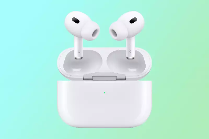 Apple AirPods Pro 2nd Generation Review: Are They The Ultimate Wireless Earbuds?