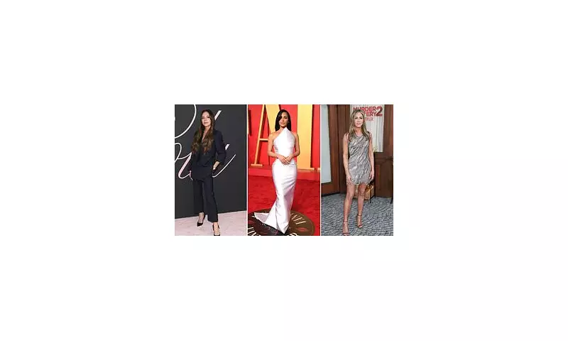 Apple Cider Vinegar Weight Loss Claims Put to the Test: What Scientists Really Found