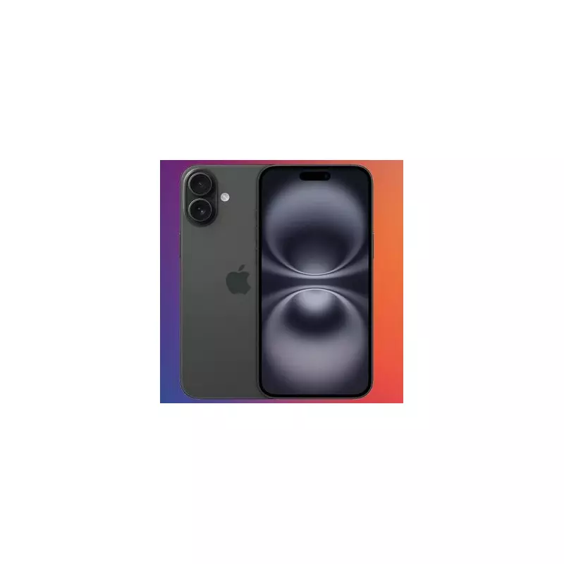 Apple Fans Rush to Grab Sky-High Discounts on iPhone 15 Pro in Jaw-Dropping Pre-Christmas Deal