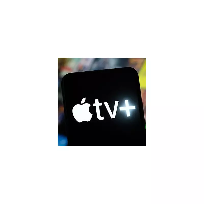 Apple TV+ Price Hike: Streaming Service Cost to Rise in UK