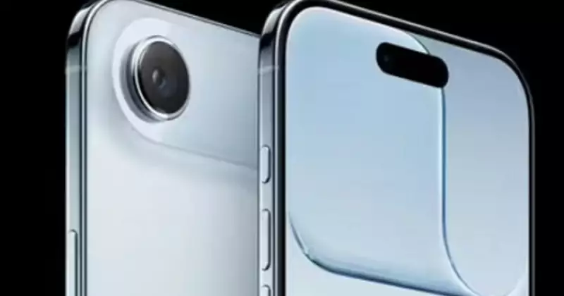 Apple's iPhone 16 Pro Unveiled: Exclusive First Look at Revolutionary Design & Groundbreaking AI Features