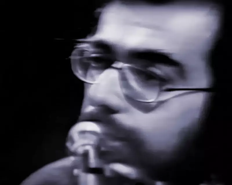 Argentinian Military Officer Brutally Murdered in Tucumán: A Chilling Tale of Betrayal and Violence