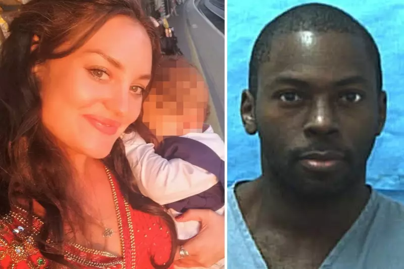 Aristocrat Constance Marten and Partner Face Trial Over Baby's Tragic Death