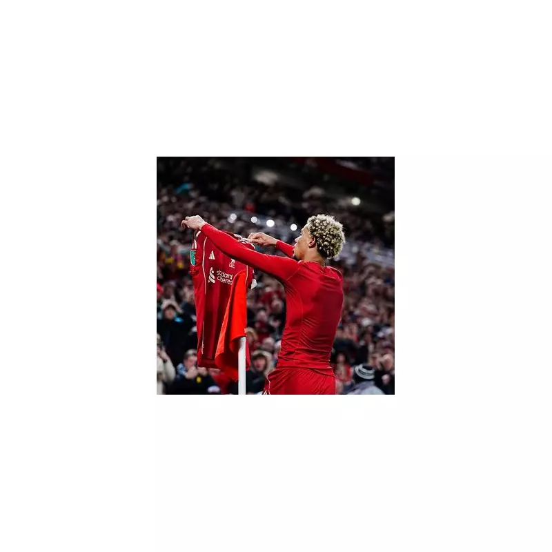 Arne Slot's First Red Flag? PSG Flop Hugo Ekitike's Liverpool Transfer Stalls Over Major Attitude Concerns