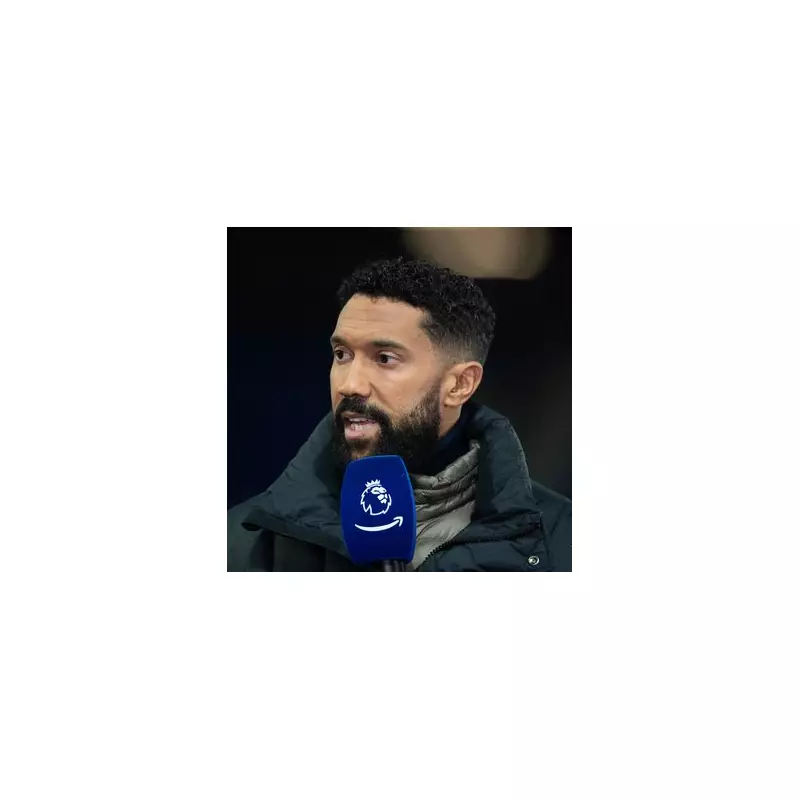 Arsenal Invincible Blasts Arteta's Tactics: 'It's Not The Arsenal Way'