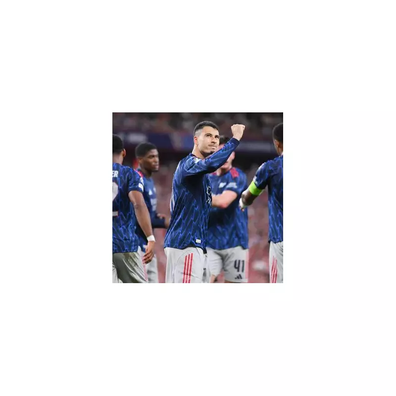 Arsenal Player Ratings: Martinelli & Trossard Shine as Gunners Crush Crystal Palace at Emirates