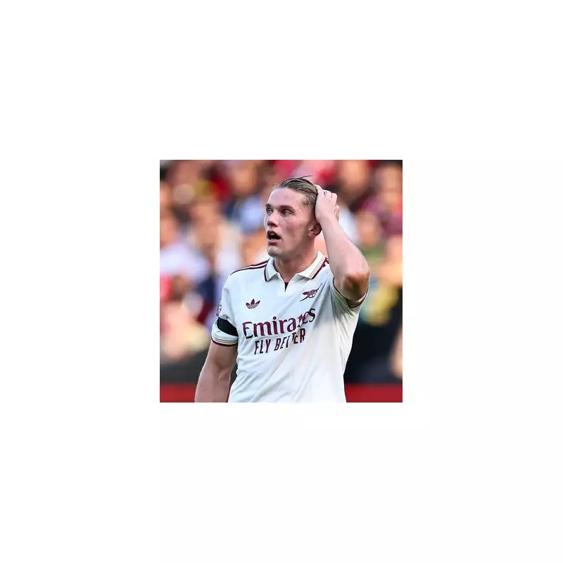 Arsenal Transfer Blow: Alan Pardew Claims Viktor Gyokeres Will Cost Gunners Staggering £85m+