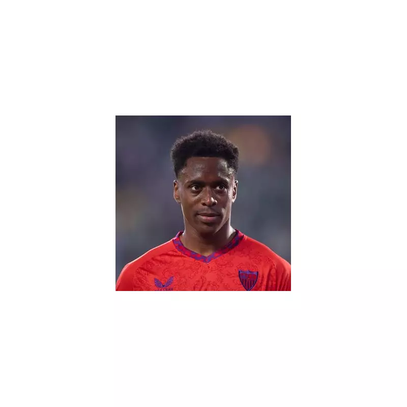 Arsenal Transfer Bombshell: Hincapie Deal Imminent as Lokonga & Vieira Face Exit