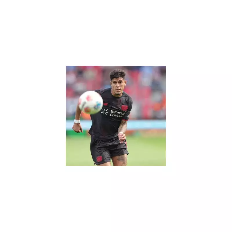 Arsenal Transfer Deadline Day Drama: Smith Rowe Stays, Nketiah Exit Collapses, Net Spend Revealed