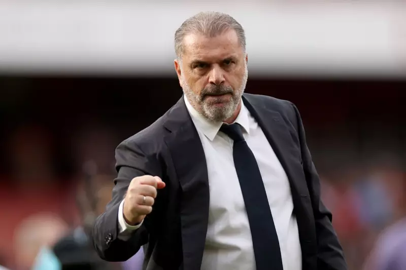 Arsenal vs Nottingham Forest: How to Watch, TV Channel, Kick-off Time, and Live Stream