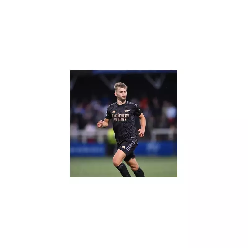 Arsenal's FA Cup Triumph Awakens Teen Fan From Coma in Christmas Miracle