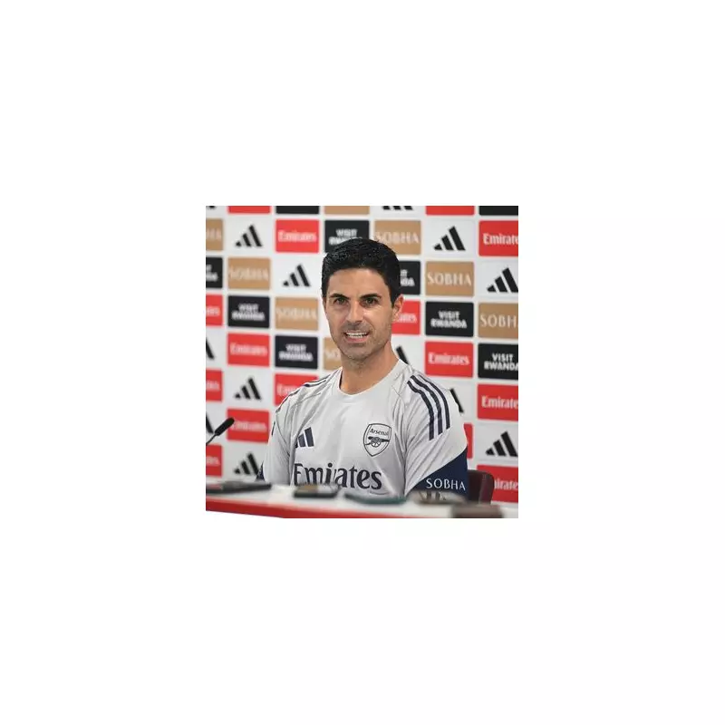 Arteta's Bold Move: David Raya Set to Replace Ramsdale as Arsenal's No.1