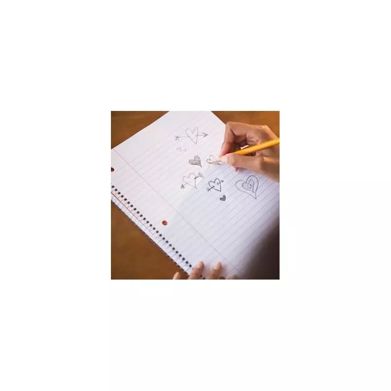 Artist's Genius Optical Illusion Transforms Girlfriend's Ageing Car Into Mind-Bending Masterpiece | Mirror Online