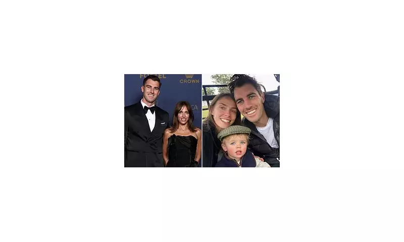 Ashes Blow: Pat Cummins Injury Casts Shadow Over Australia's England Campaign | Cricket News