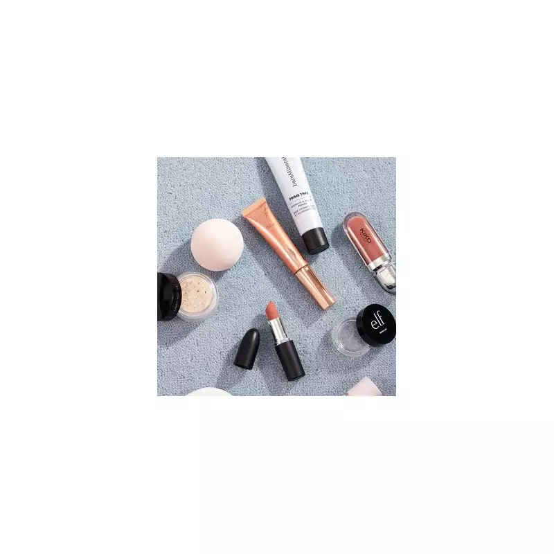 ASOS Beauty Advent Calendar 2024 Gets HUGE Price Slash: Grab Yours Before It's Gone!