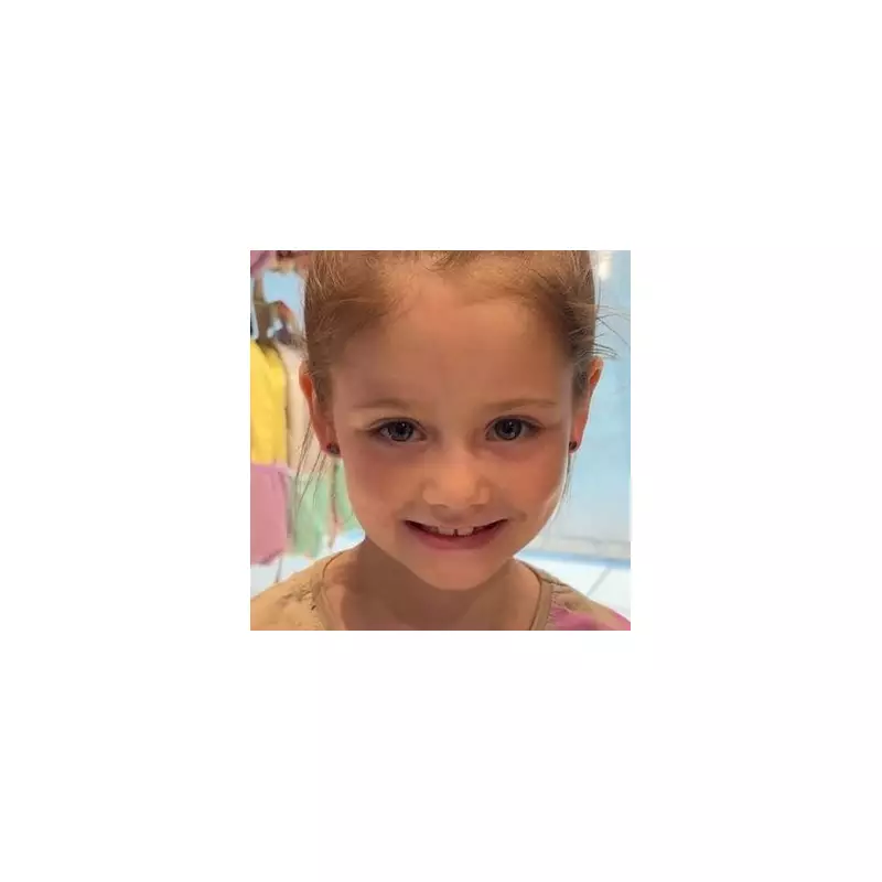 Asthma Mum's NHS Plea: 'I Begged for My Medication During Terrifying Attack'