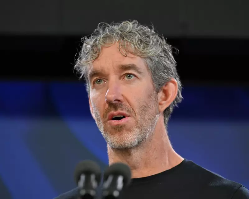 Atlassian's AI Copyright Grab: Tech Giant's 'A$4300' Offer Sparks Fury Over Australian Cultural Theft
