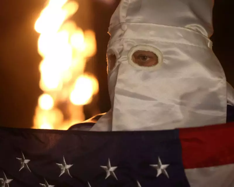 Australian Alarm: As Homegrown Extremism Rises, The Nation Recoils at American-Style Rhetoric