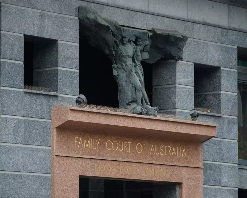 Australian Lawyer Fined in Landmark Case After Using AI to Fabricate Court Citations