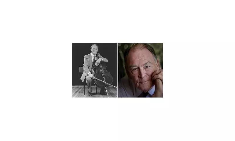 Australian Music Pioneer Jon English Passes Away Aged 73 | Tributes Pour In