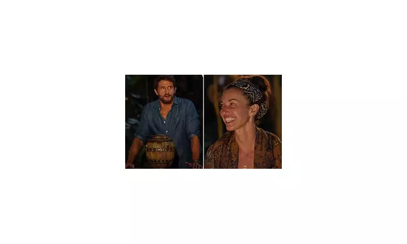 Australian Survivor Host Jonathan LaPaglia Drops Bombshell Exit Hint: 'I'm Done' After Gruelling Filming