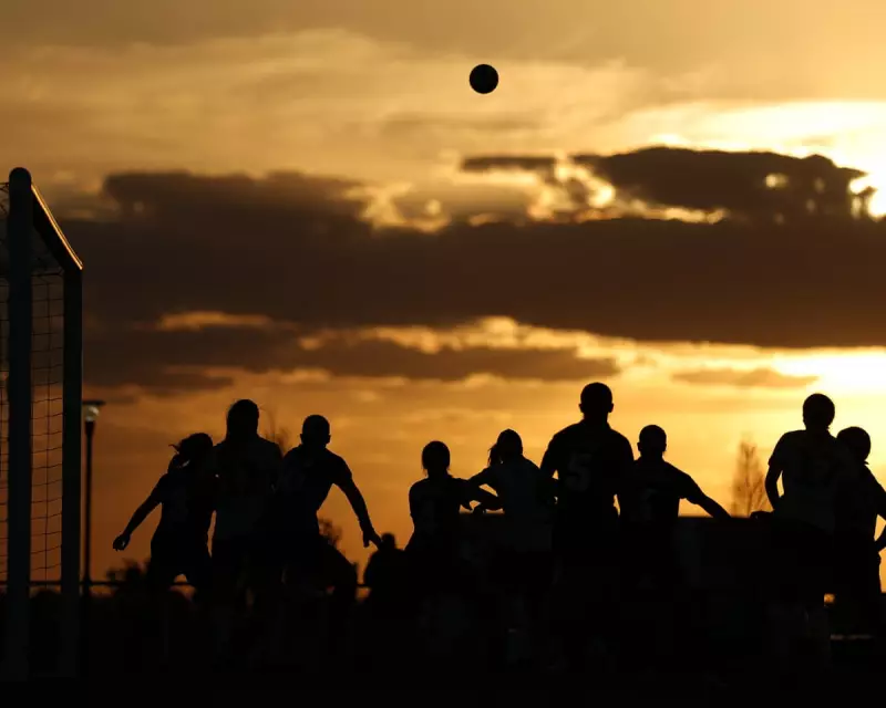 Australian Women's Football Soars: Record Crowds and Unprecedented Growth in A-League Women