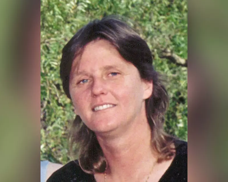 Australia's 2035 Climate Target Sparks Political Firestorm | Bowen Defends Ambitious Emissions Plan