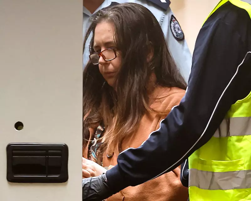 Australia's Energy Crisis: Blackout Warnings and Price Surge as Power Grid Buckles Under Pressure