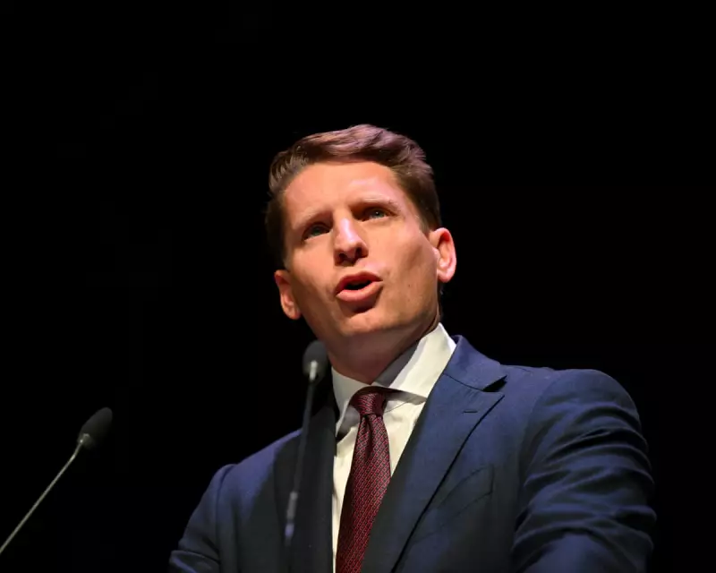 Australia's Energy Crisis Deepens: Power Prices Soar as Grid Faces Collapse