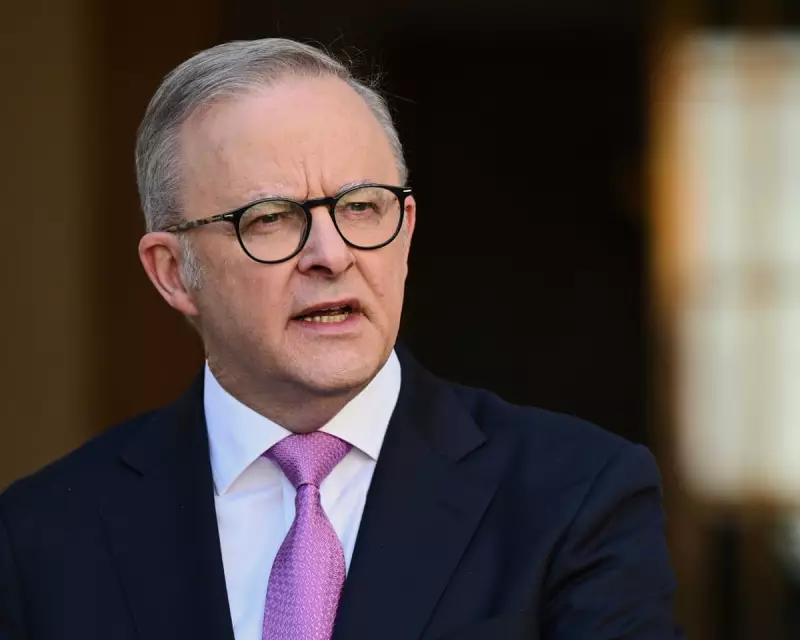 Australia's Energy Crisis Deepens: Rooftop Solar Restrictions Loom as Defence & Climate Policies Collide