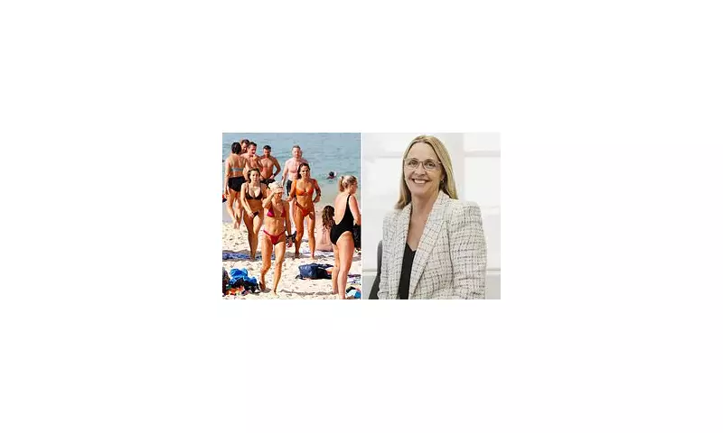 Australia's Silent Killer Epidemic: Shocking Rise in Preventable Deaths Revealed