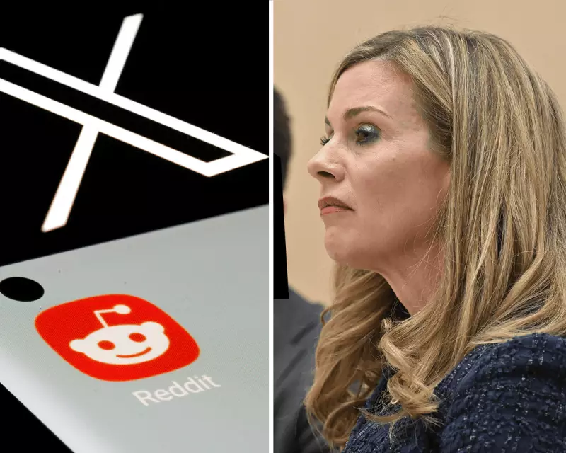 Australia's Sweeping Under-16 Social Media Ban Set to Expand to Reddit, Twitch, and Gaming Platforms