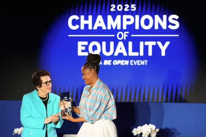 Ava DuVernay's Groundbreaking Film 'Origin' Set for UK Premiere | Exclusive