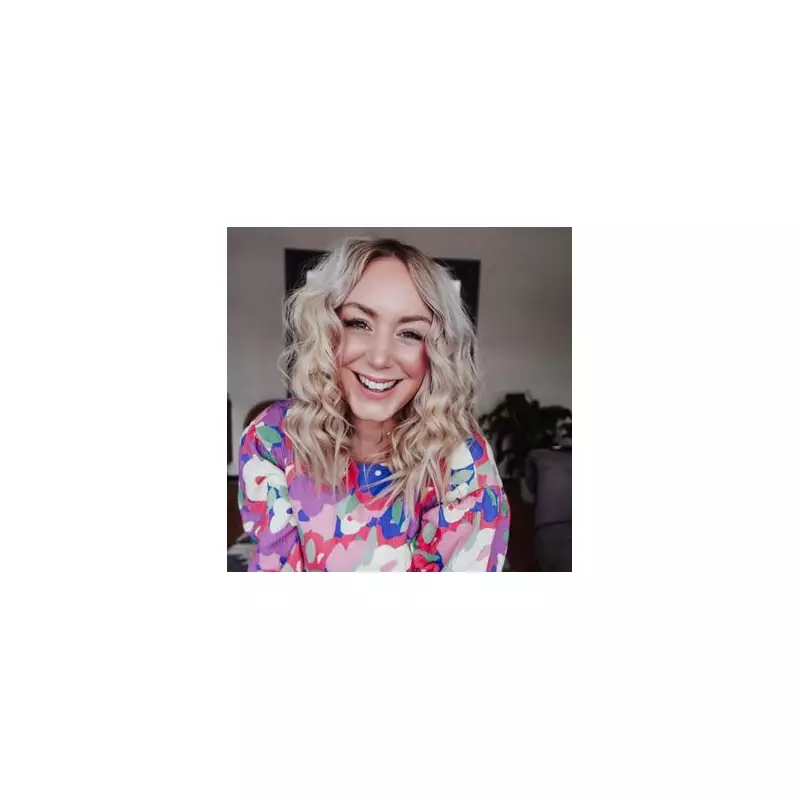 Baby Name Revolution 2025: Vintage Classics & Bold New Choices Set to Dominate