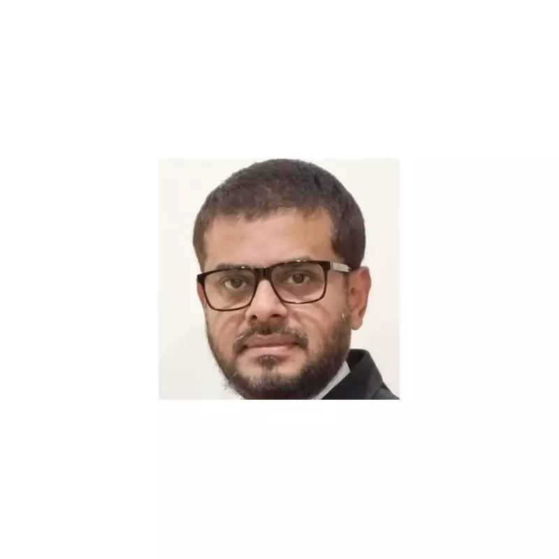 Baby's Life Saved by Quick-Thinking Parents After Terrifying 'Won't Wake Up' Ordeal