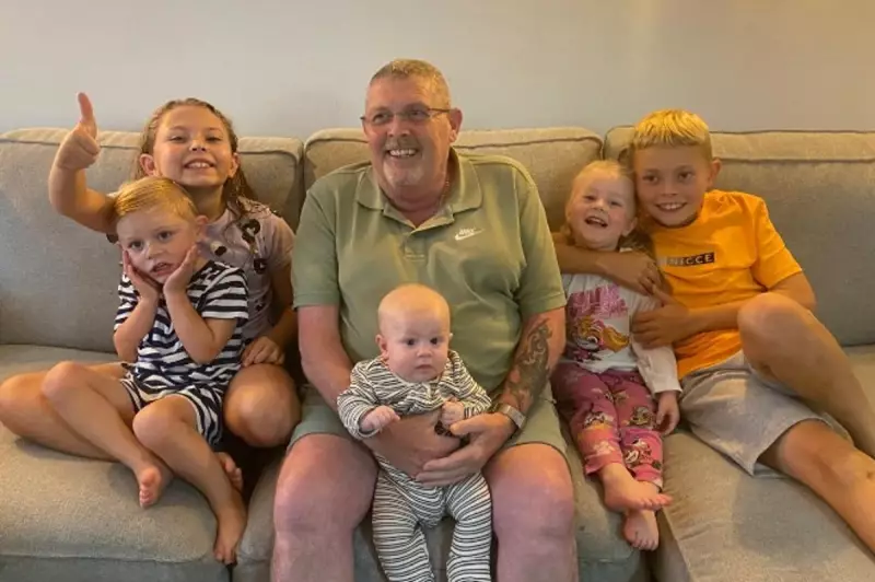 Back Pain Warning: How Aching Bones Could Signal a Silent Blood Cancer