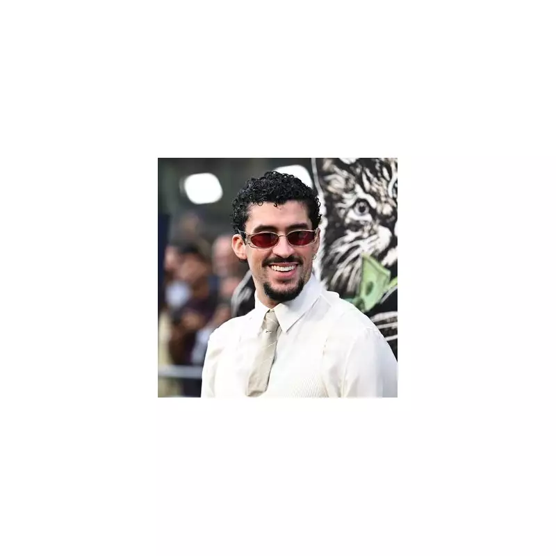 Bad Bunny's Fortune Exposed: How The Latin Trap King Amassed His Multi-Million Empire