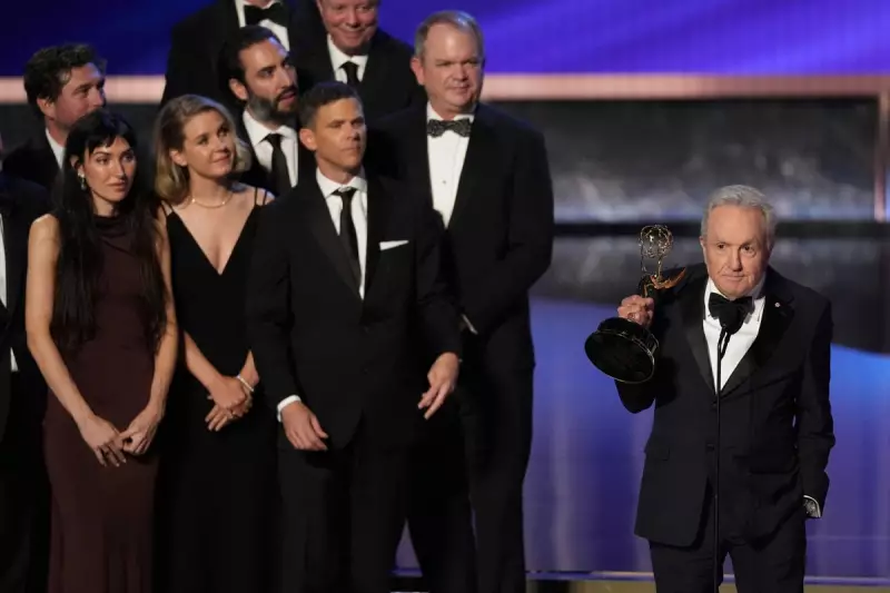 Bad Bunny's NYC Outburst: Singer Confronts Paparazzi in Shocking Viral Video