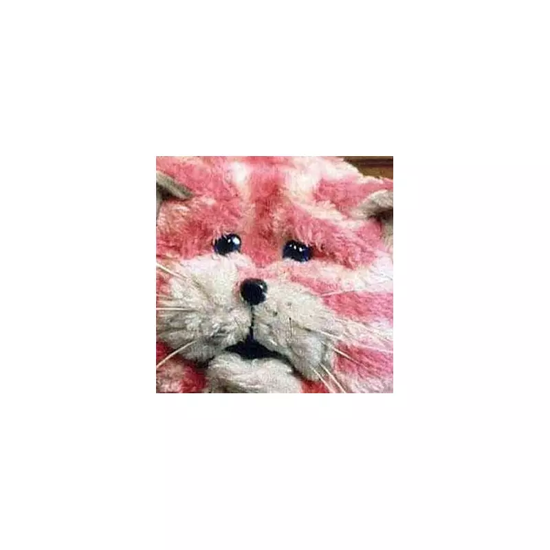 Bagpuss The Movie: Beloved 70s Cat Set For Magical Big Screen Return After 50 Years
