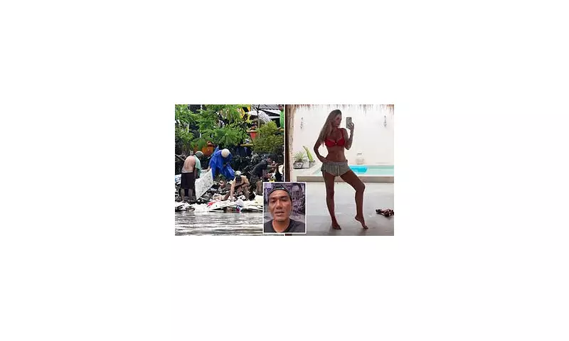 Bali's New Tourist Ban: What Australian Travellers Must Know Before Booking