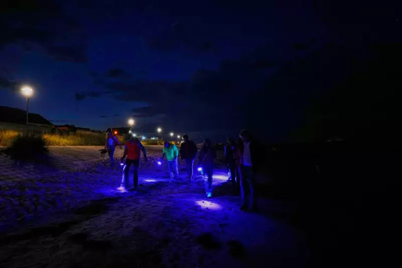 Baltic CEOs Sound Alarm: 'We Are Next' If Ukraine Falls, Urge Massive Defence Boost