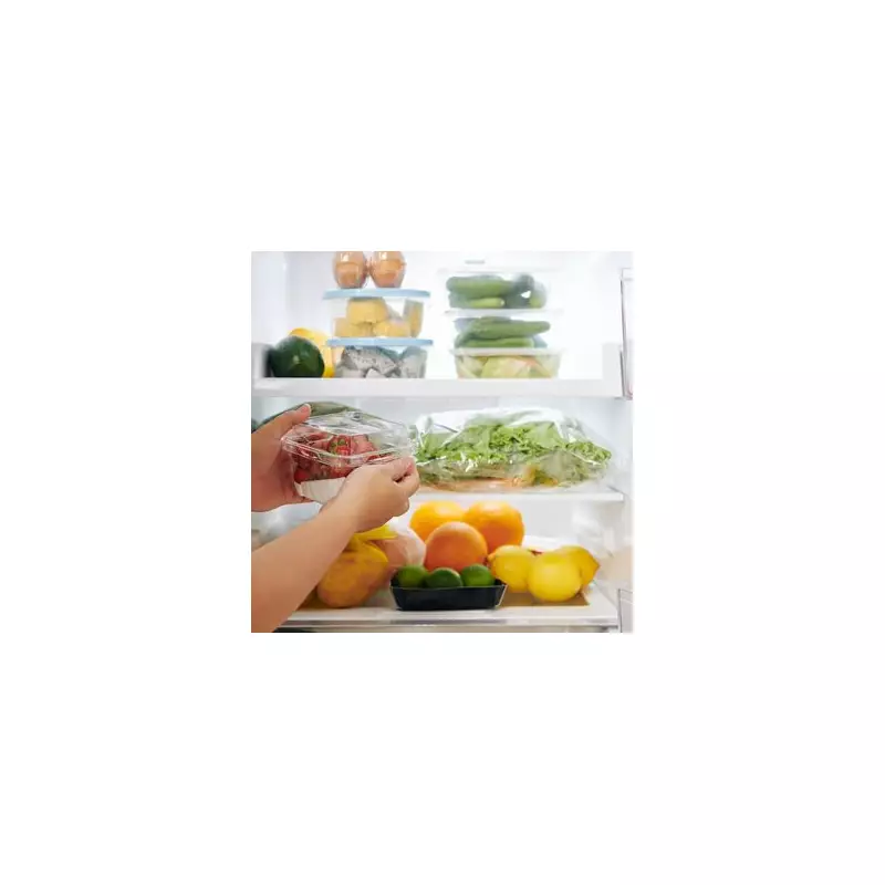 Banish Kitchen Odours For Good: 5 Genius Hacks Using Household Staples