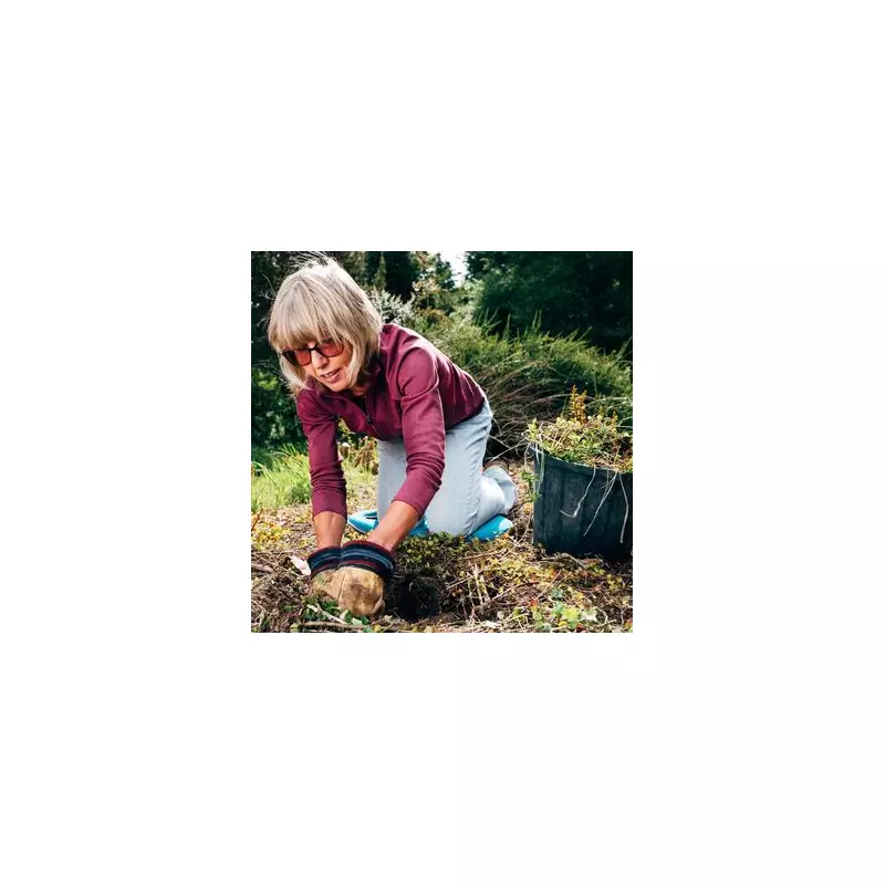 Banish Patio Weeds for Peanuts: The Safe, Simple Hack Gardeners Swear By